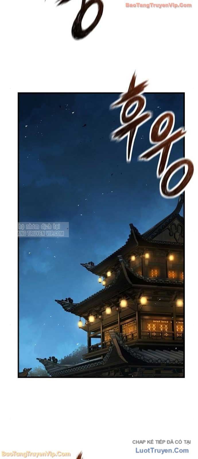Tuyệt Thế Hồi Quy Chapter 77 - Trang 2
