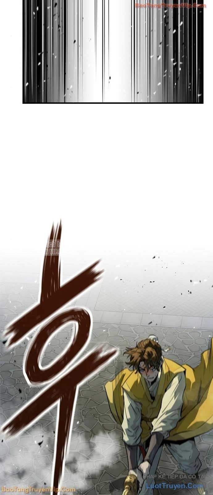 Tuyệt Thế Hồi Quy Chapter 77 - Trang 2