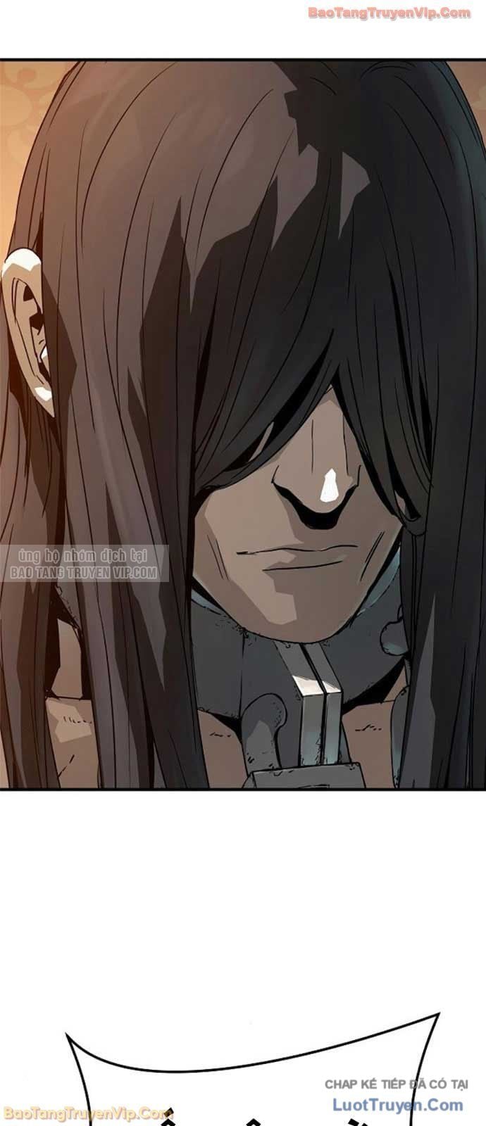 Tuyệt Thế Hồi Quy Chapter 77 - Trang 2