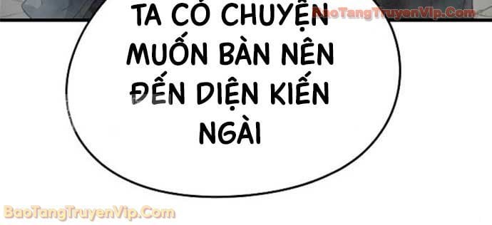 Tuyệt Thế Hồi Quy Chapter 77 - Trang 2