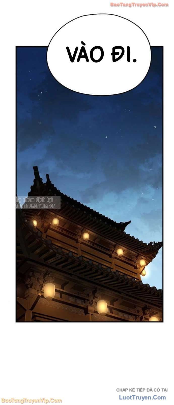 Tuyệt Thế Hồi Quy Chapter 77 - Trang 2