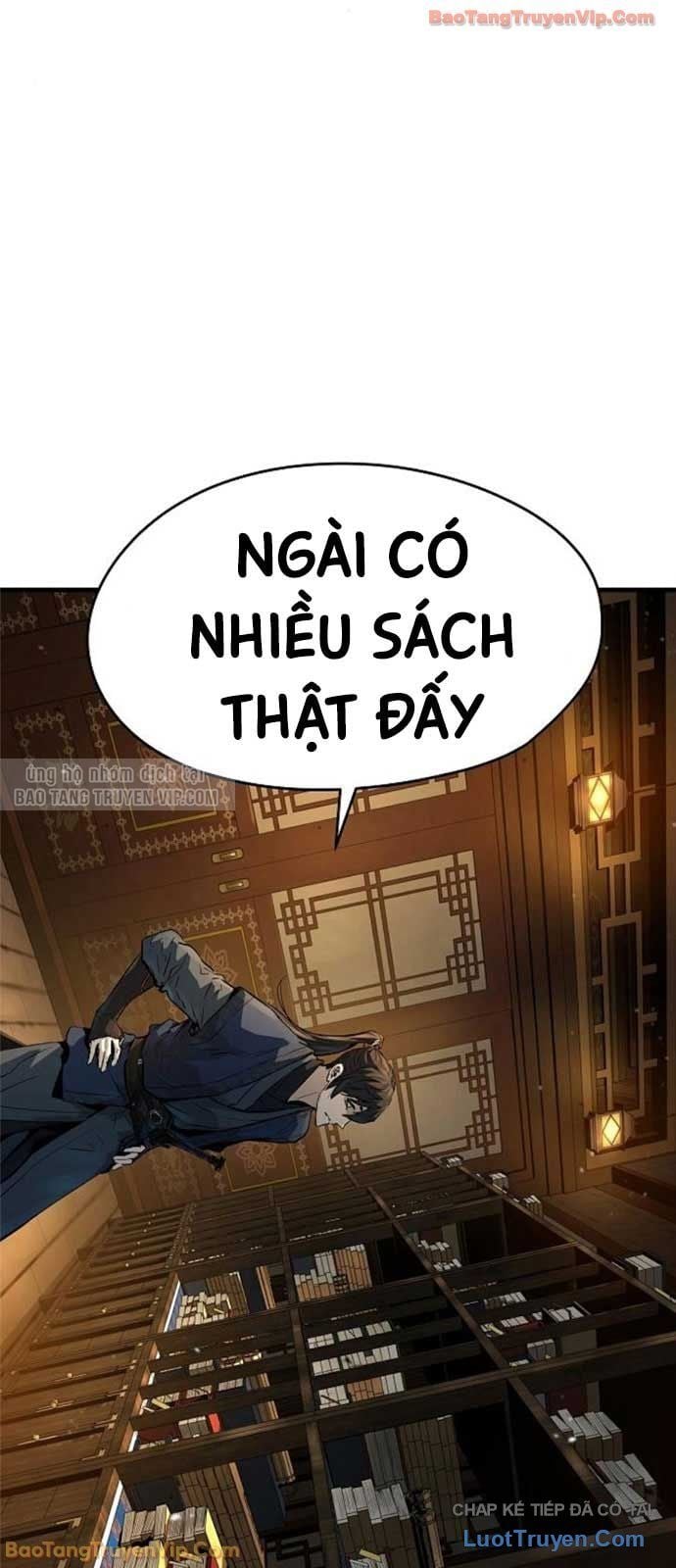 Tuyệt Thế Hồi Quy Chapter 77 - Trang 2