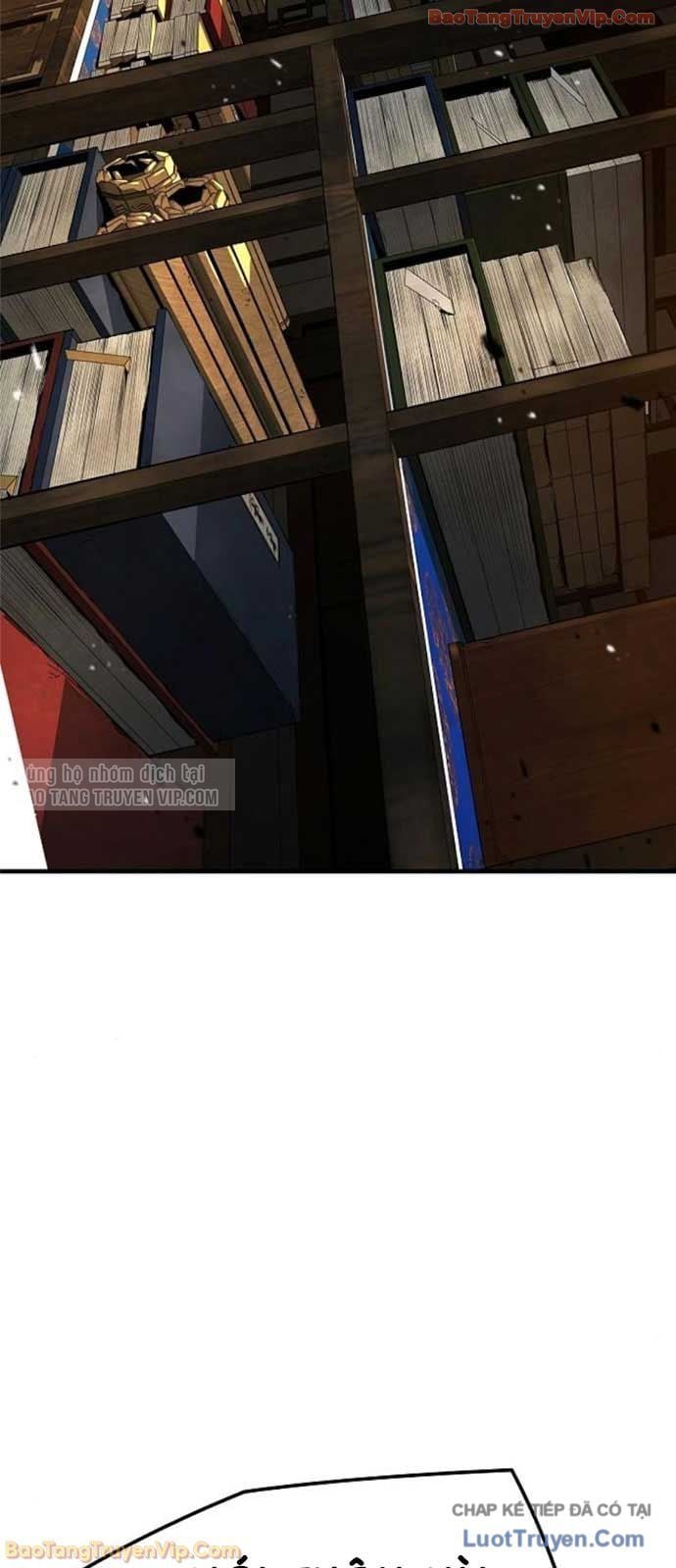 Tuyệt Thế Hồi Quy Chapter 77 - Trang 2