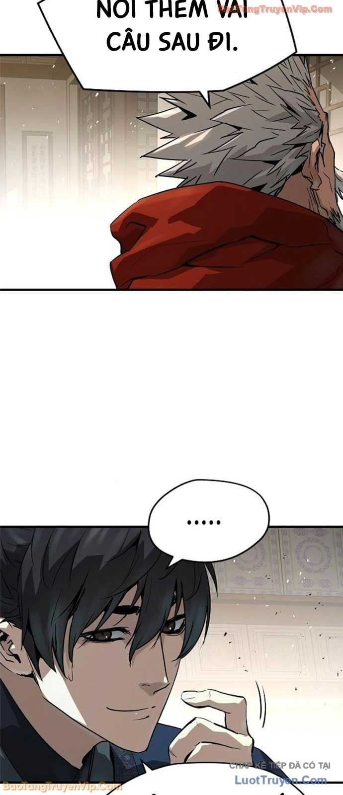 Tuyệt Thế Hồi Quy Chapter 77 - Trang 2