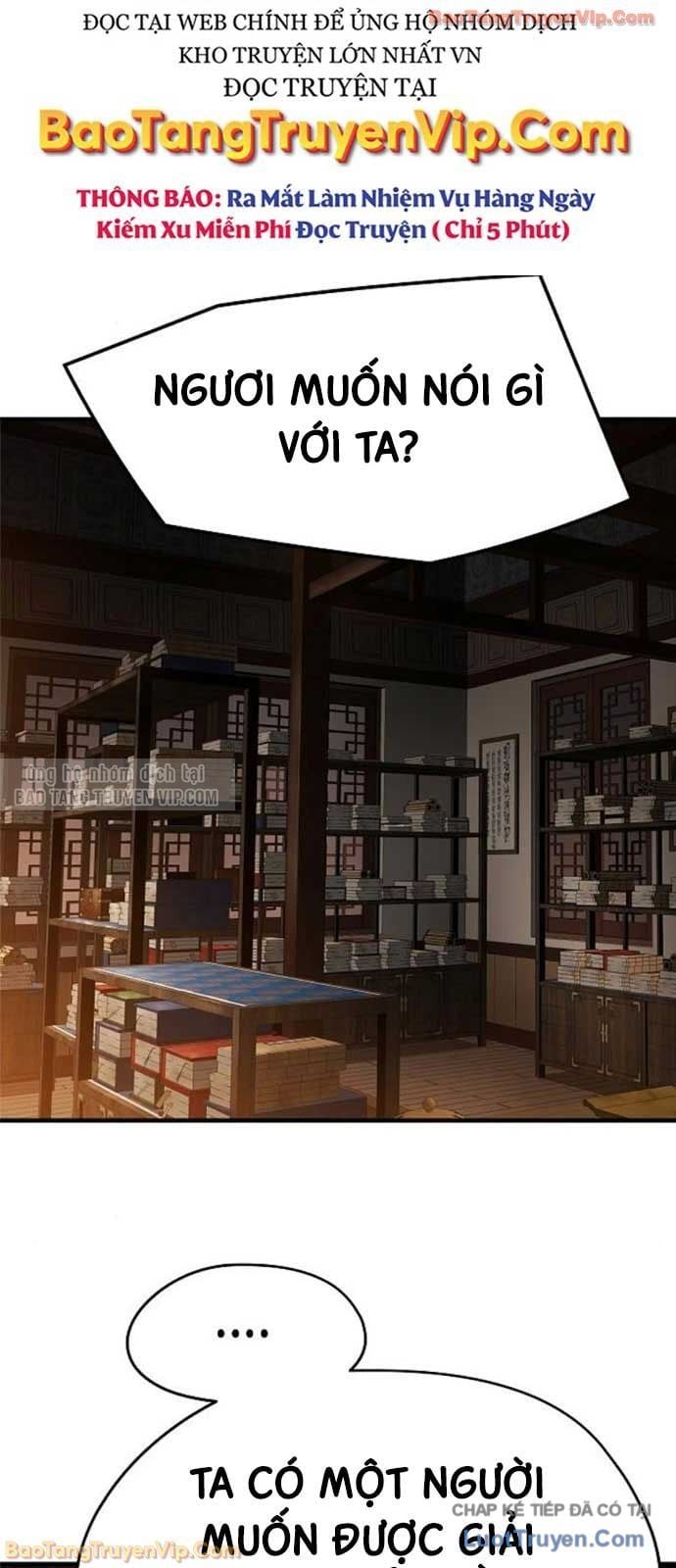 Tuyệt Thế Hồi Quy Chapter 77 - Trang 2