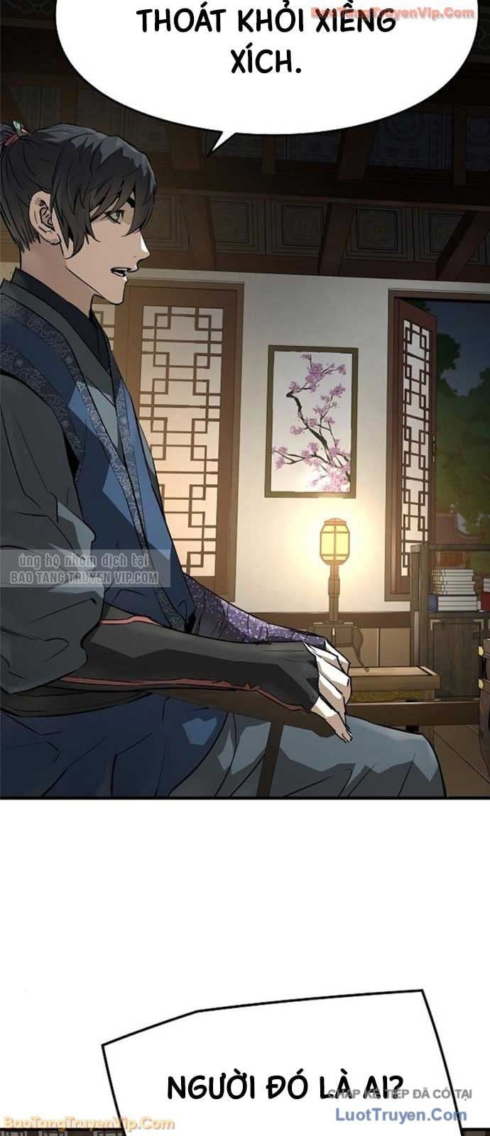 Tuyệt Thế Hồi Quy Chapter 77 - Trang 2