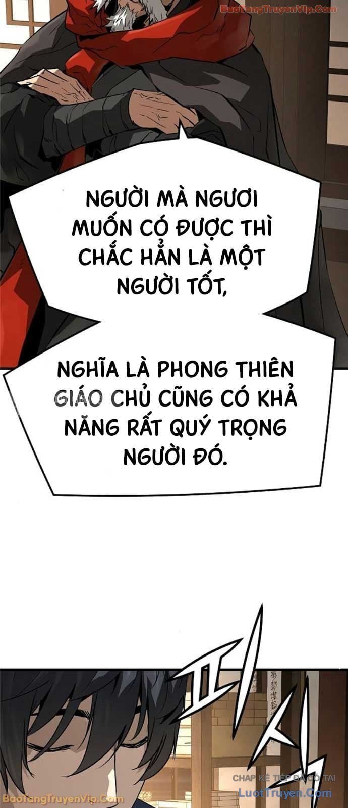 Tuyệt Thế Hồi Quy Chapter 77 - Trang 2