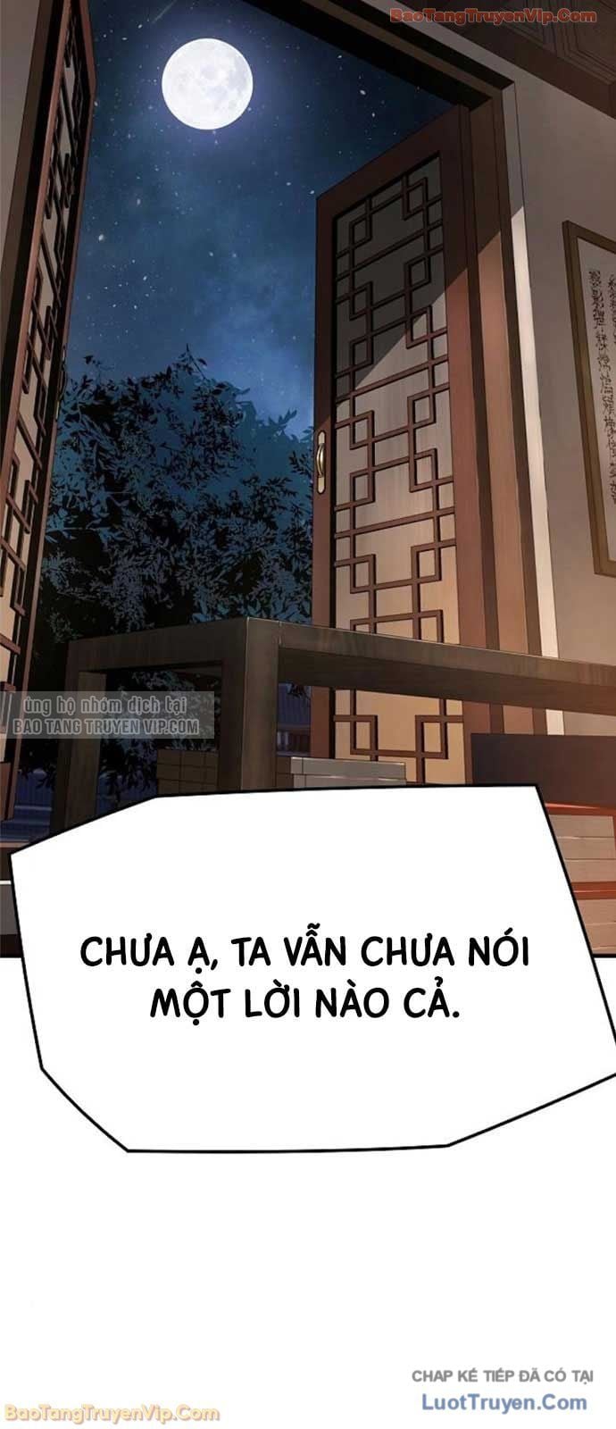 Tuyệt Thế Hồi Quy Chapter 77 - Trang 2