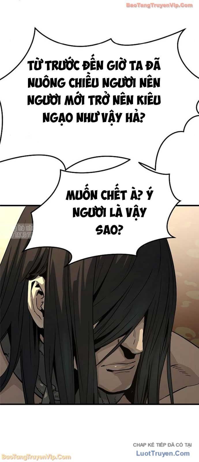 Tuyệt Thế Hồi Quy Chapter 77 - Trang 2