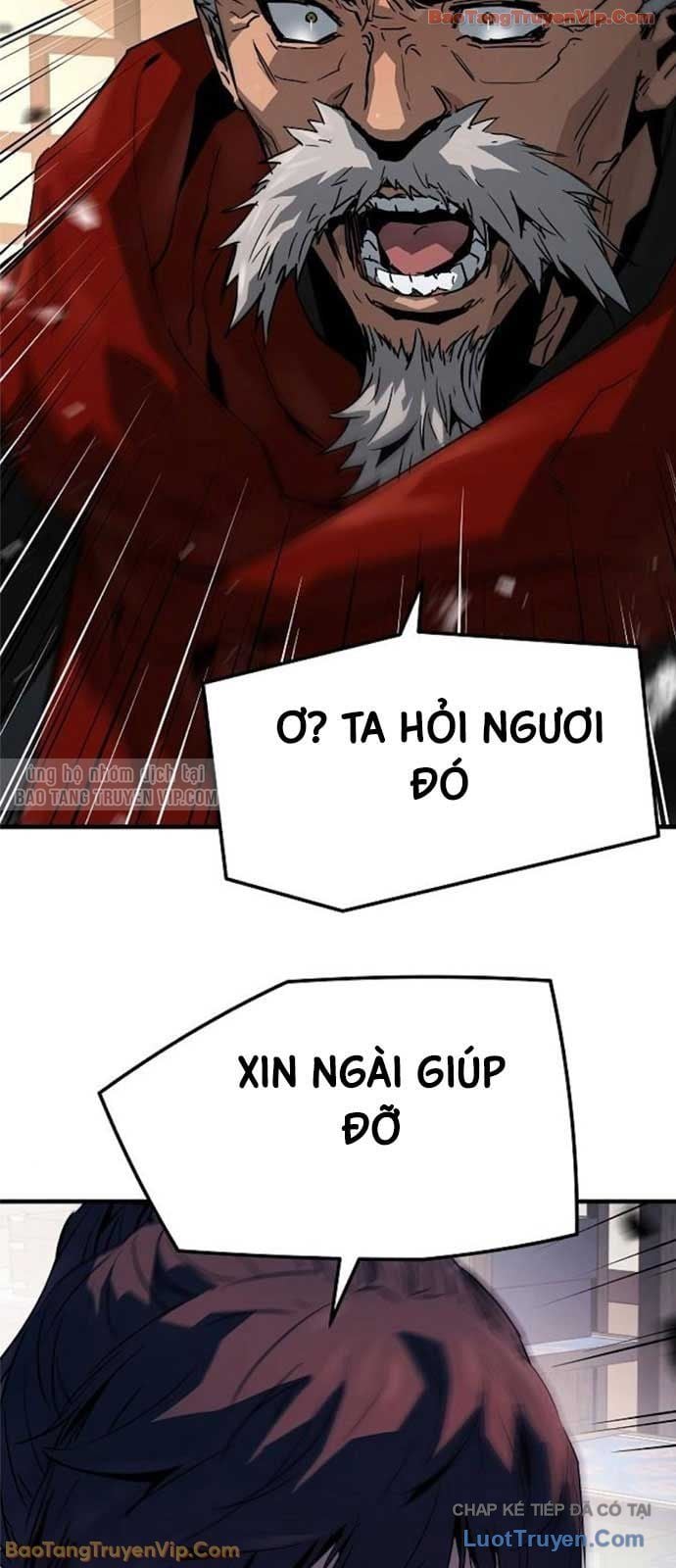 Tuyệt Thế Hồi Quy Chapter 77 - Trang 2