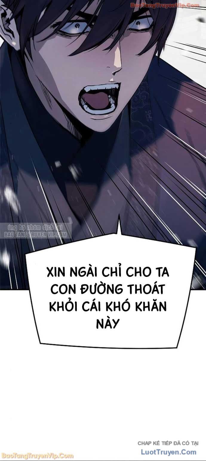 Tuyệt Thế Hồi Quy Chapter 77 - Trang 2