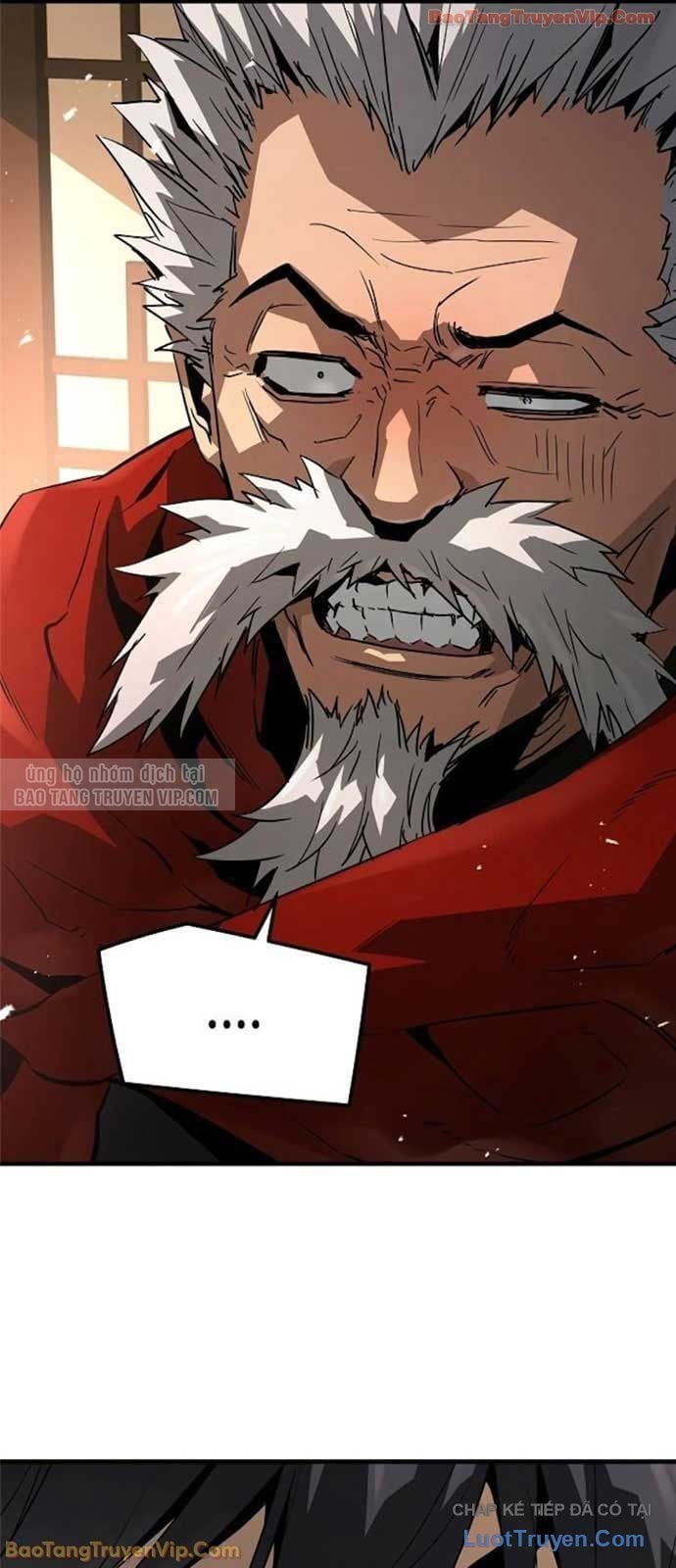 Tuyệt Thế Hồi Quy Chapter 77 - Trang 2