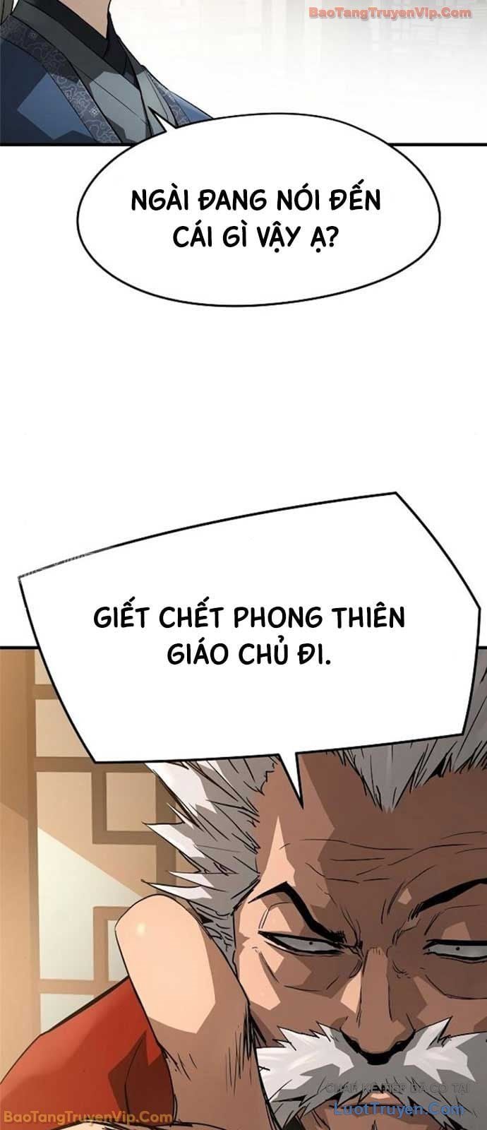 Tuyệt Thế Hồi Quy Chapter 77 - Trang 2