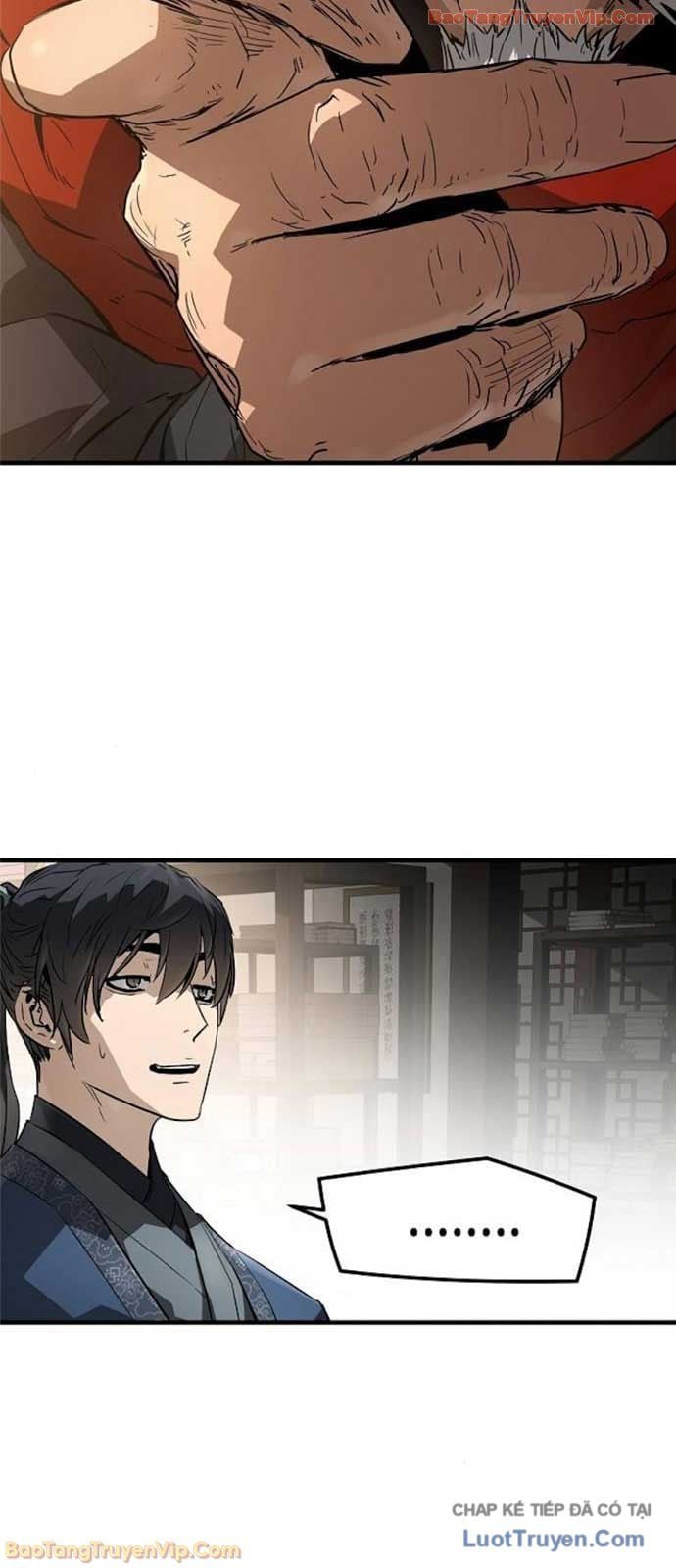 Tuyệt Thế Hồi Quy Chapter 77 - Trang 2