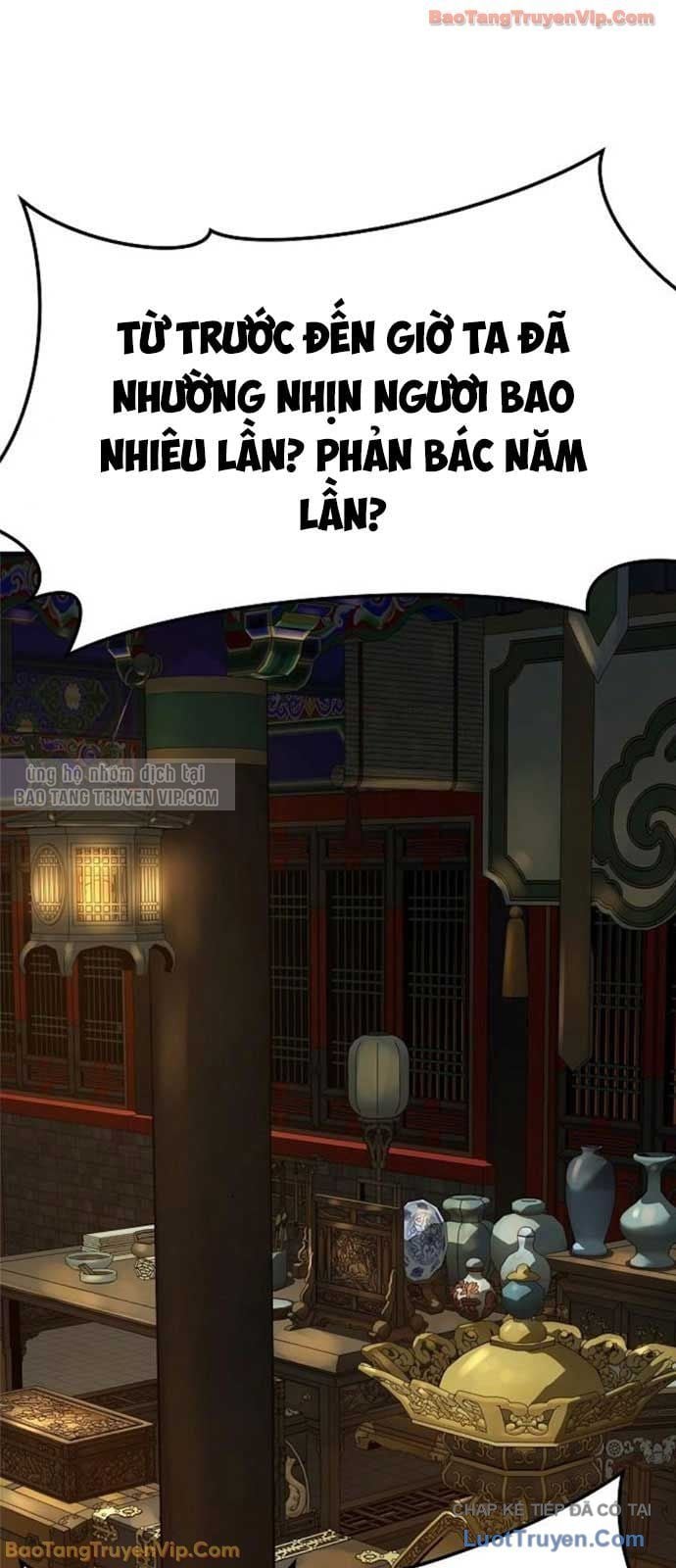 Tuyệt Thế Hồi Quy Chapter 77 - Trang 2