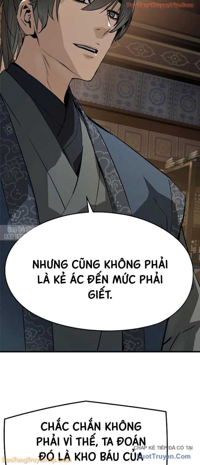 Tuyệt Thế Hồi Quy Chapter 77 - Trang 2