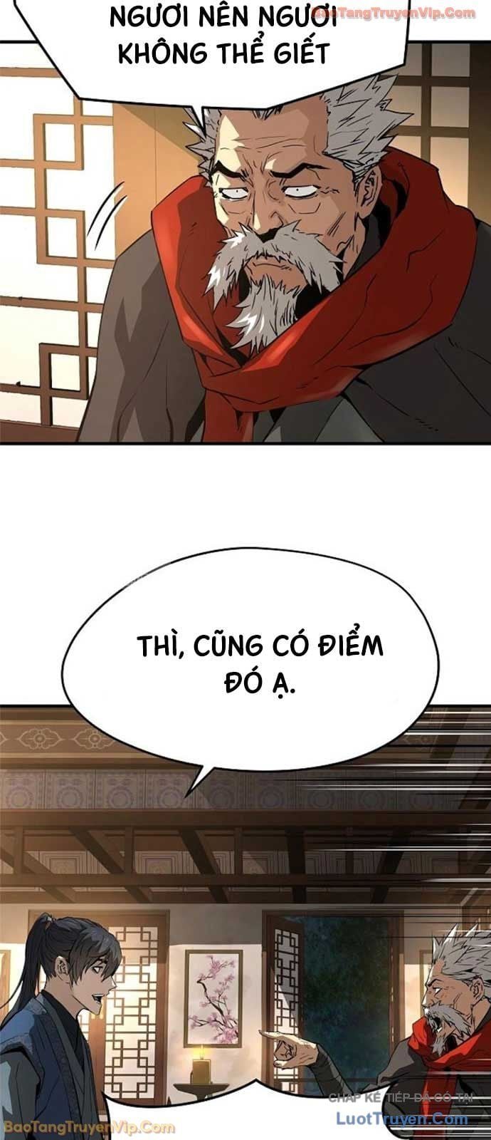 Tuyệt Thế Hồi Quy Chapter 77 - Trang 2