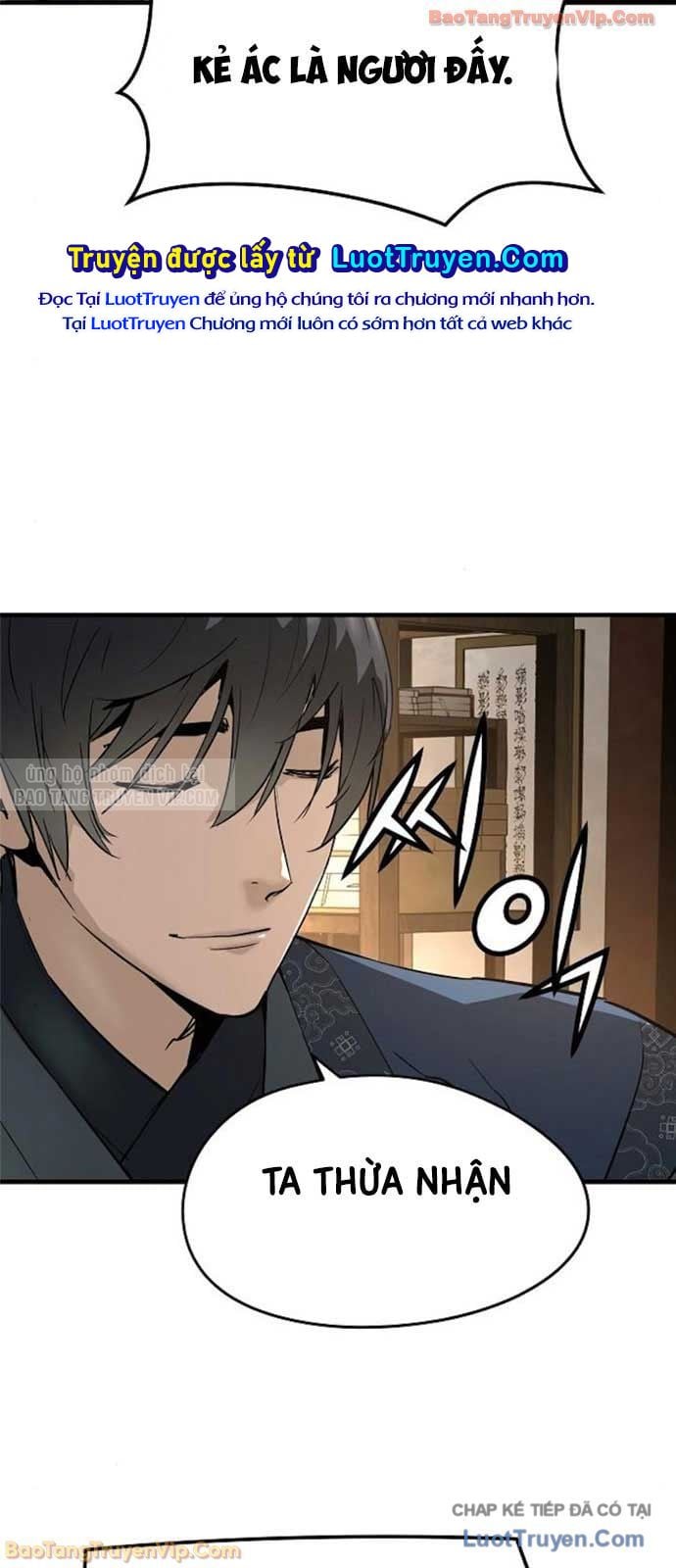 Tuyệt Thế Hồi Quy Chapter 77 - Trang 2