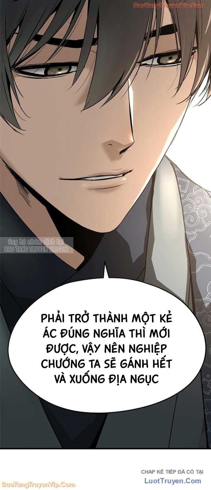 Tuyệt Thế Hồi Quy Chapter 77 - Trang 2