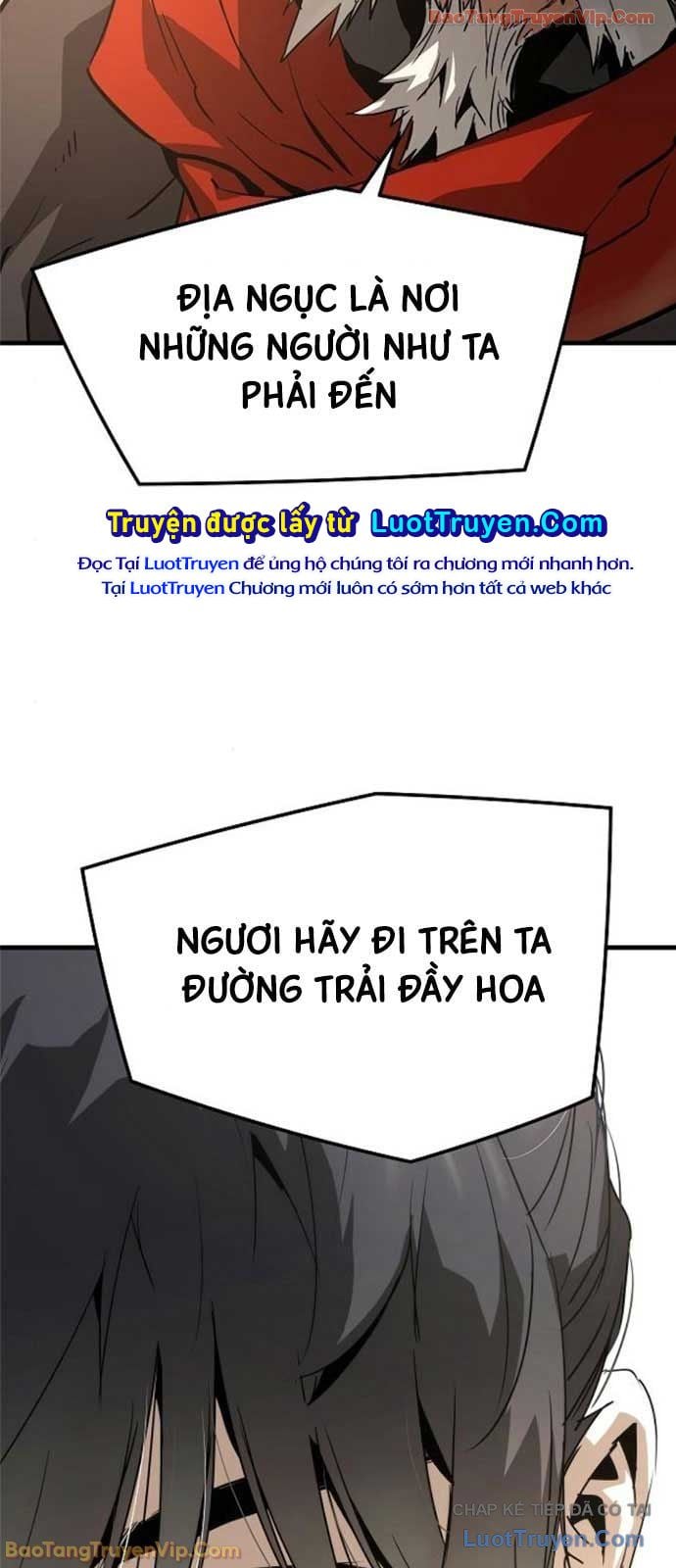 Tuyệt Thế Hồi Quy Chapter 77 - Trang 2