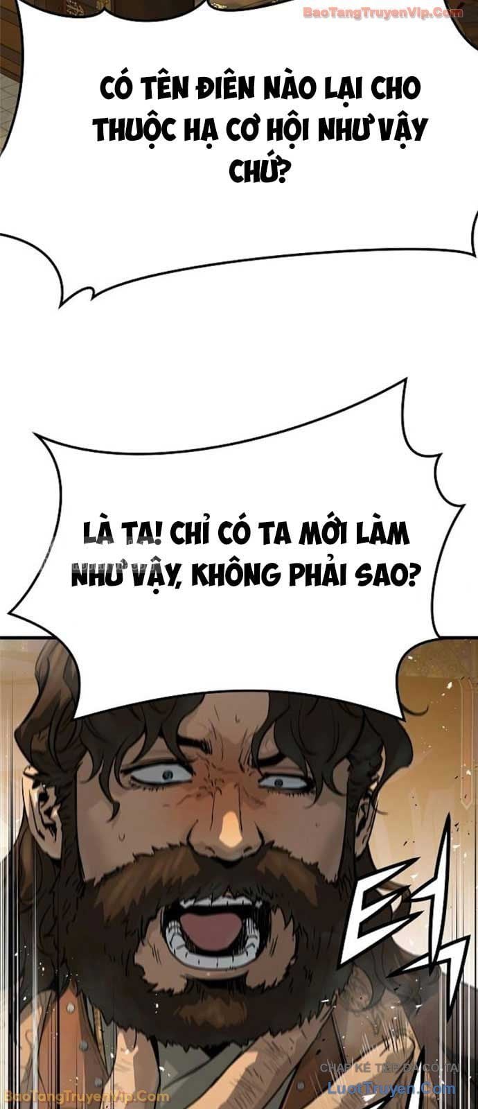 Tuyệt Thế Hồi Quy Chapter 77 - Trang 2