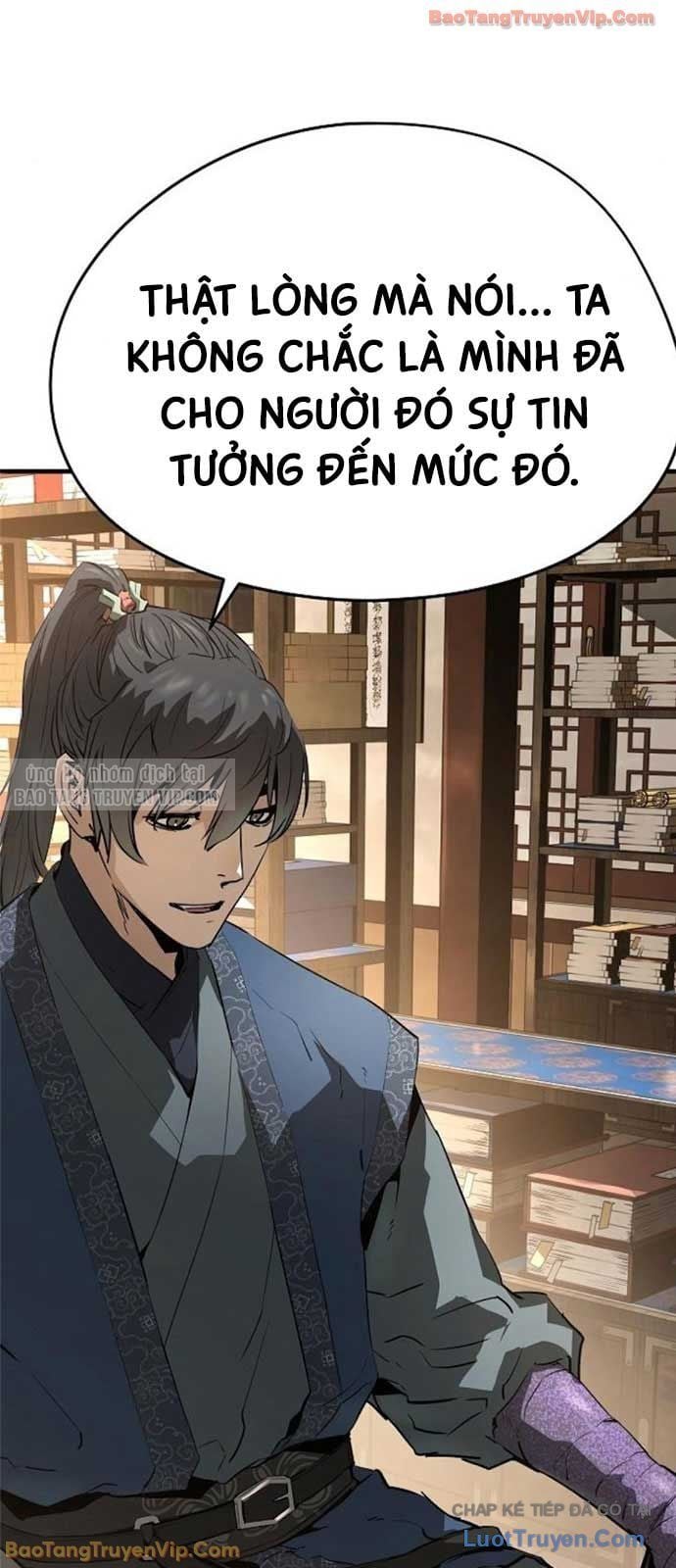 Tuyệt Thế Hồi Quy Chapter 77 - Trang 2