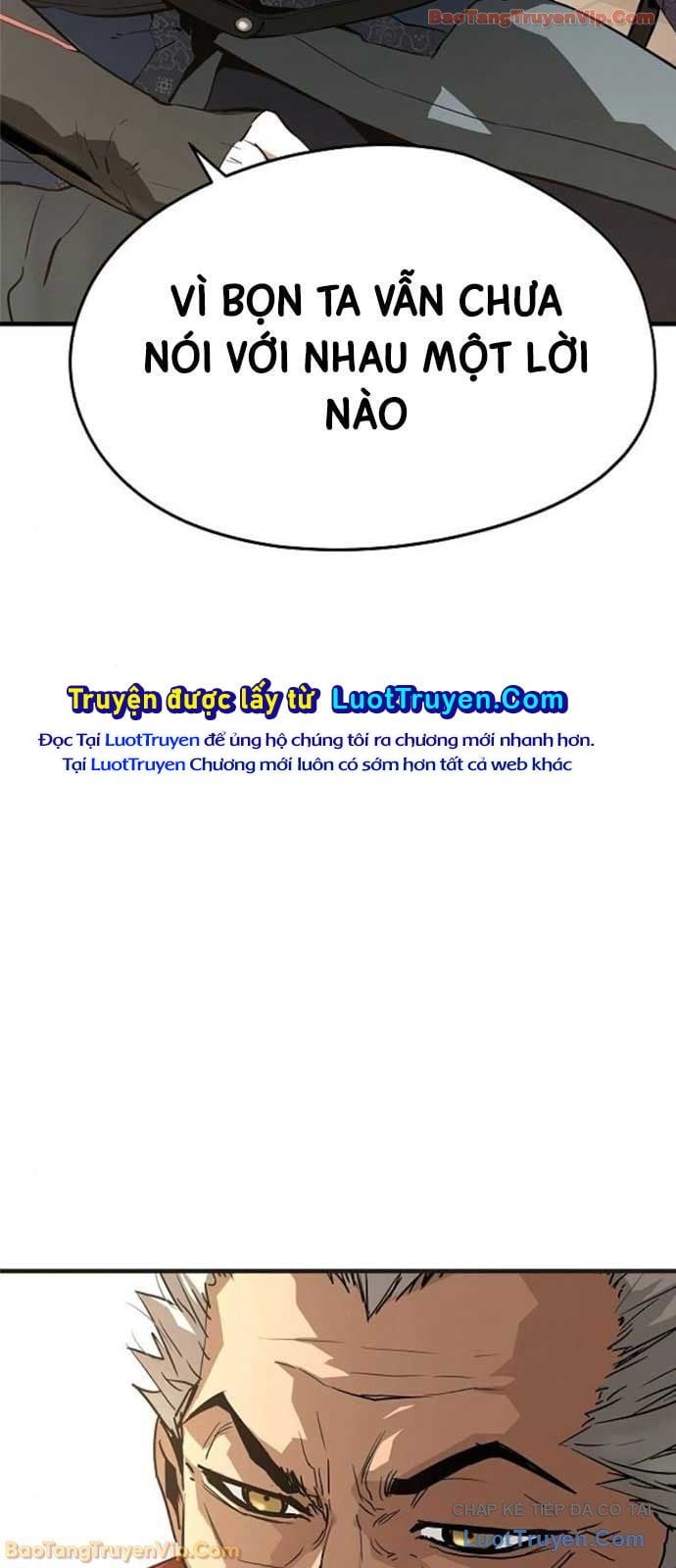 Tuyệt Thế Hồi Quy Chapter 77 - Trang 2