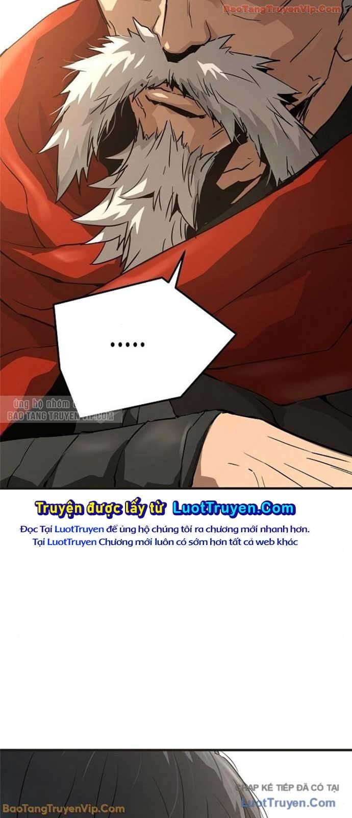 Tuyệt Thế Hồi Quy Chapter 77 - Trang 2