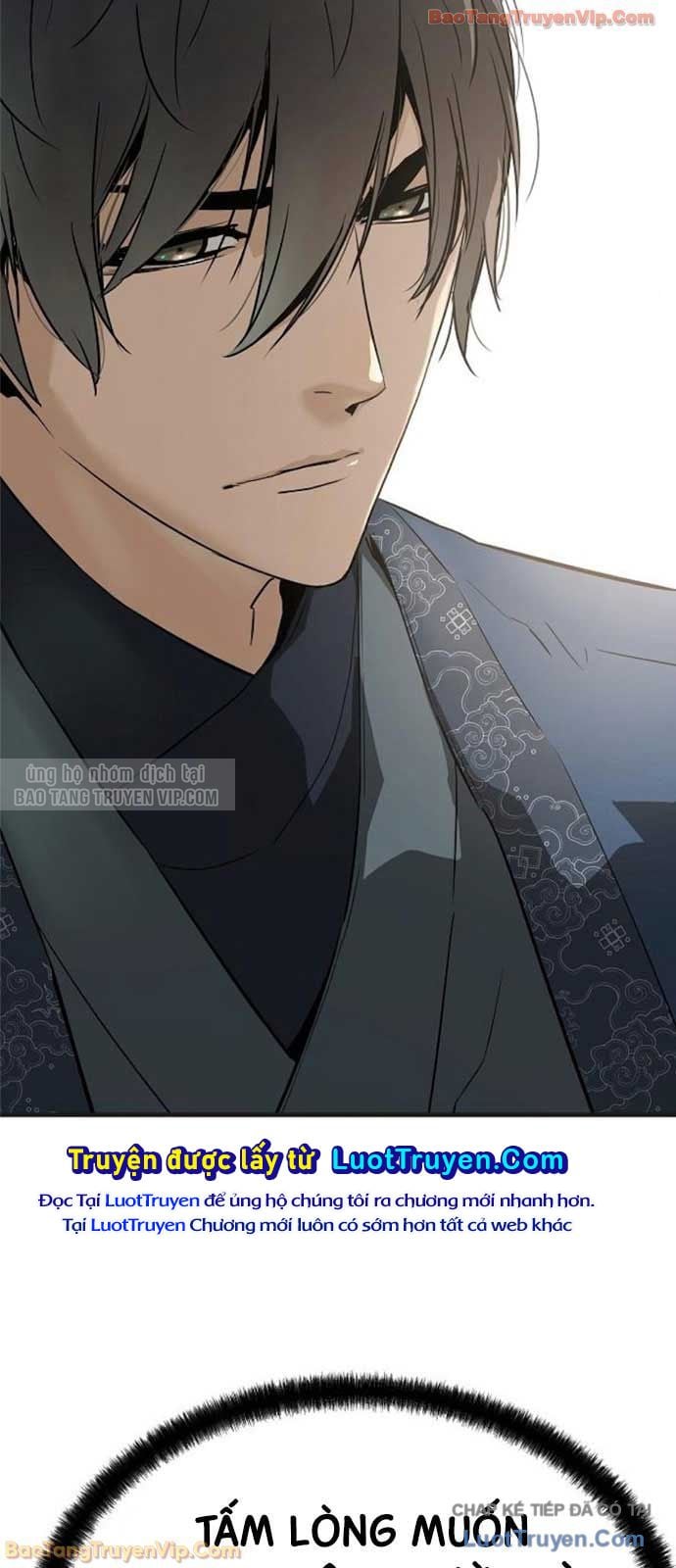 Tuyệt Thế Hồi Quy Chapter 77 - Trang 2