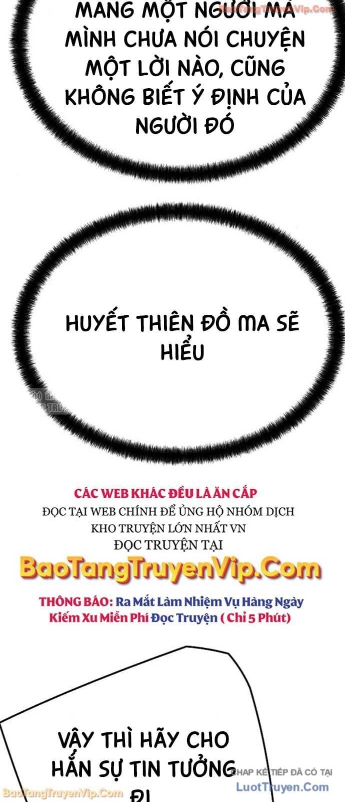 Tuyệt Thế Hồi Quy Chapter 77 - Trang 2