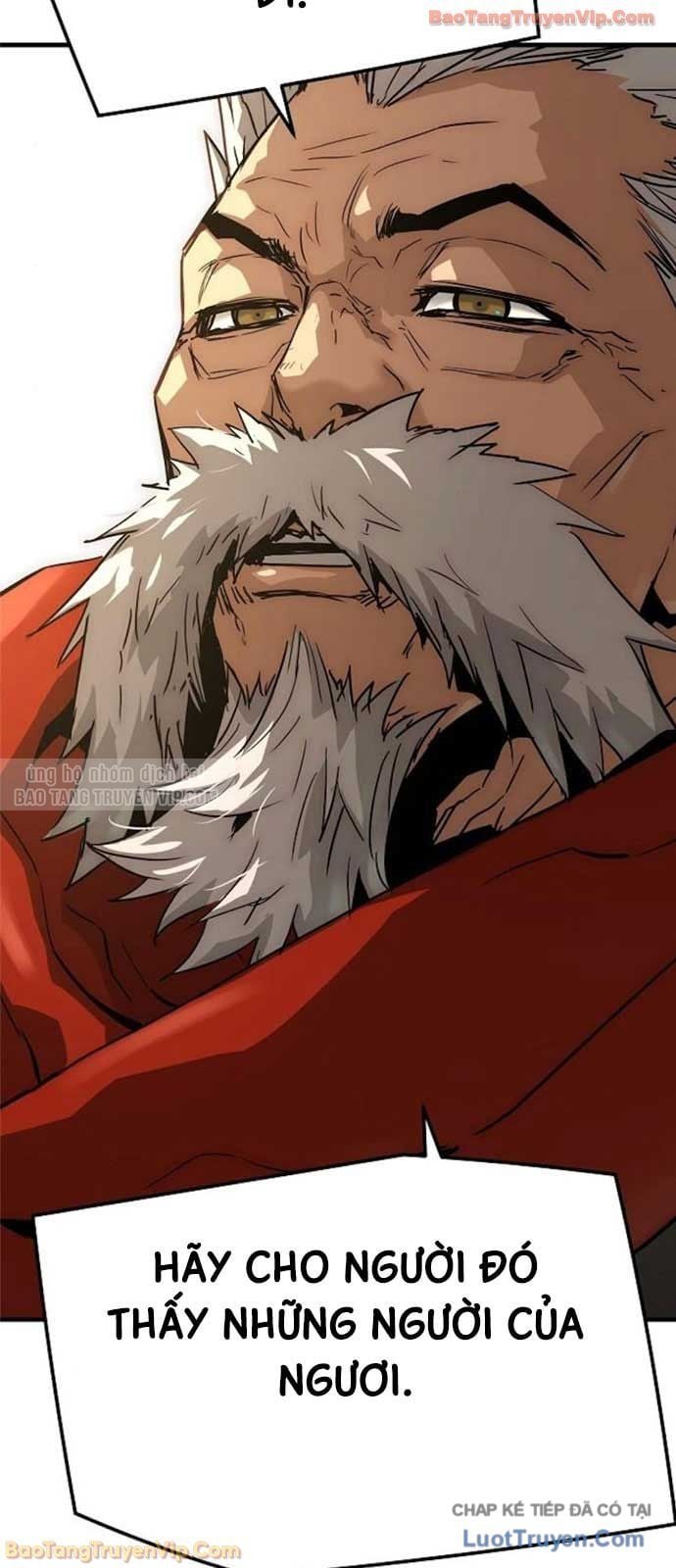 Tuyệt Thế Hồi Quy Chapter 77 - Trang 2