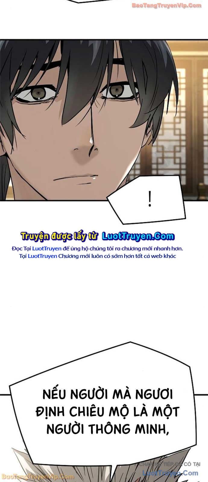 Tuyệt Thế Hồi Quy Chapter 77 - Trang 2