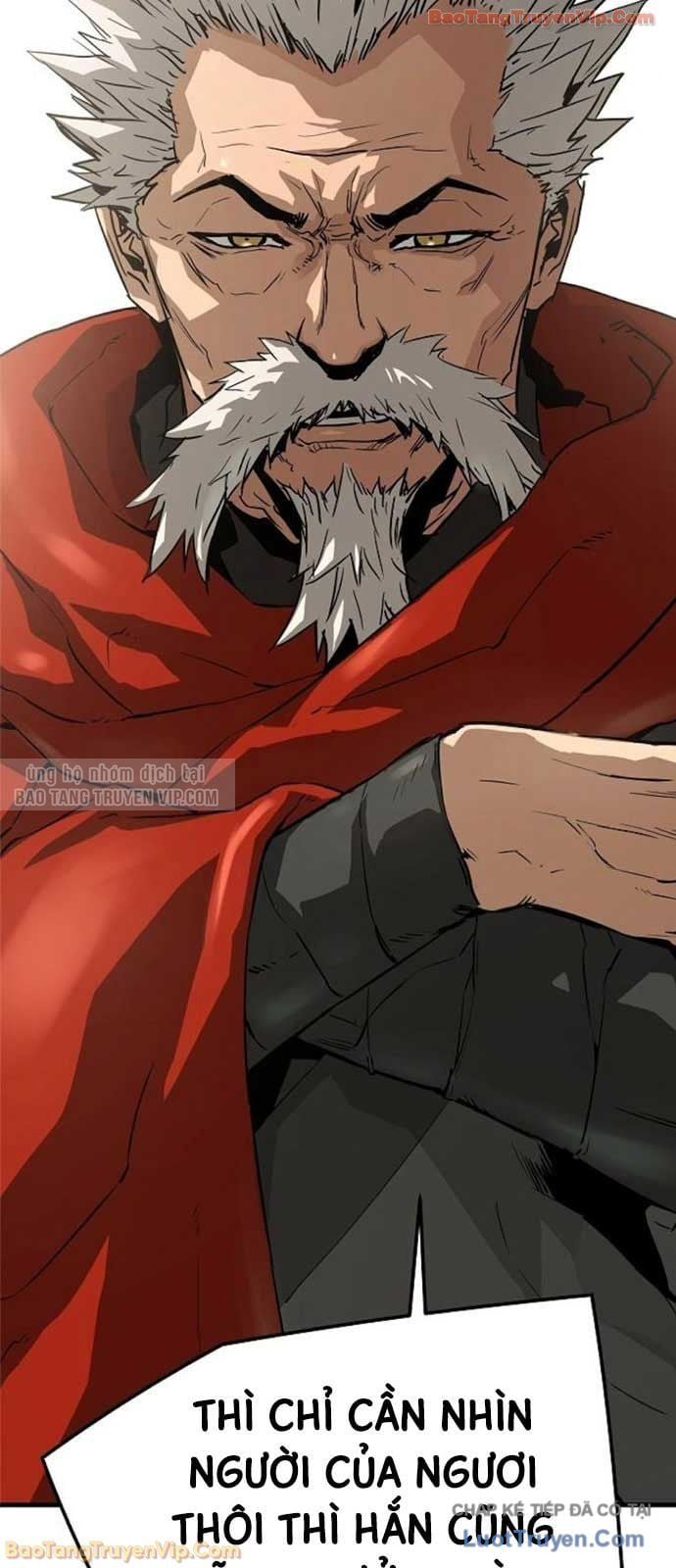 Tuyệt Thế Hồi Quy Chapter 77 - Trang 2