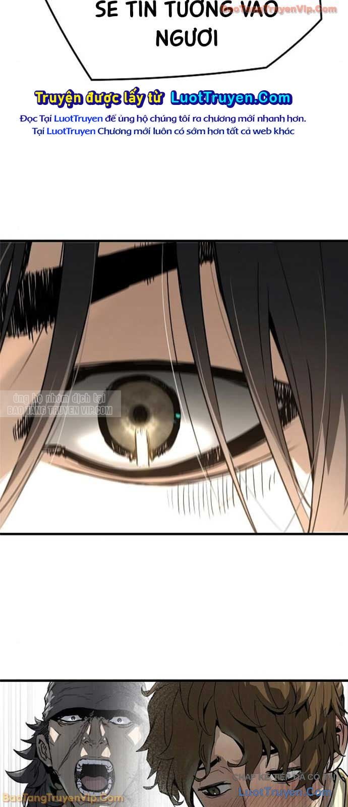 Tuyệt Thế Hồi Quy Chapter 77 - Trang 2