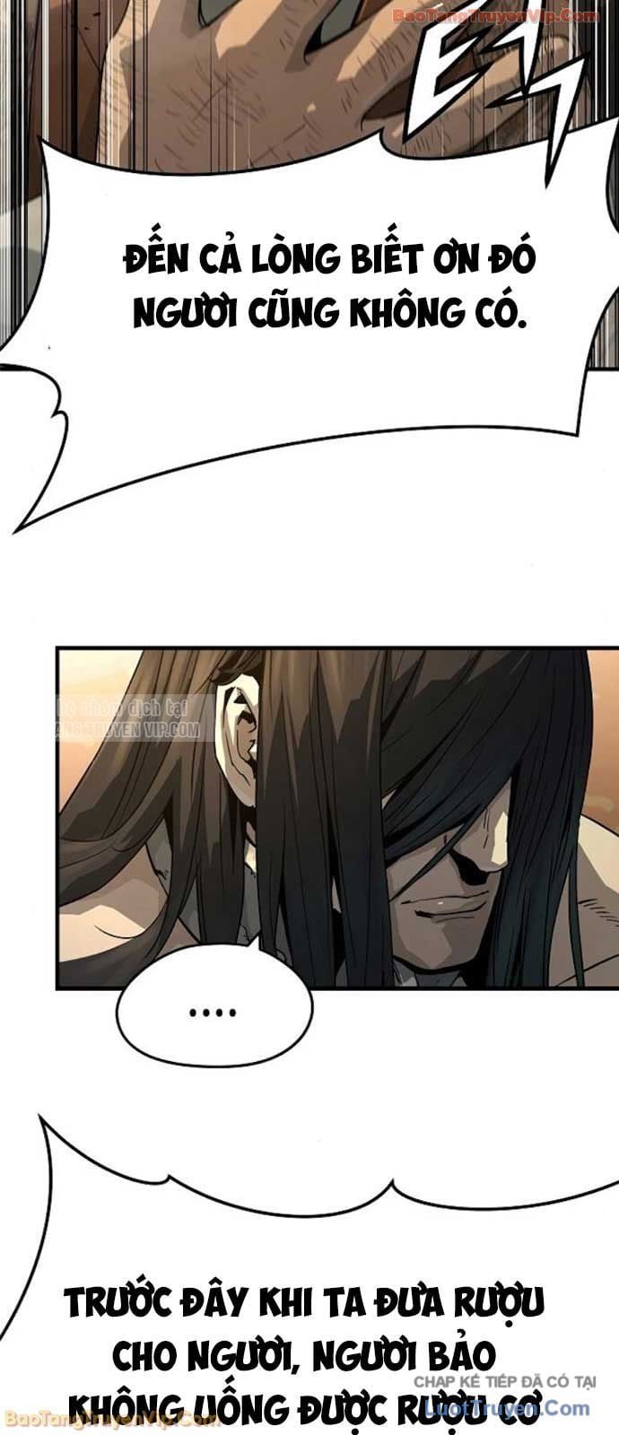 Tuyệt Thế Hồi Quy Chapter 77 - Trang 2