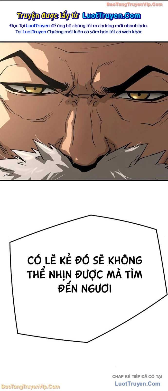 Tuyệt Thế Hồi Quy Chapter 77 - Trang 2