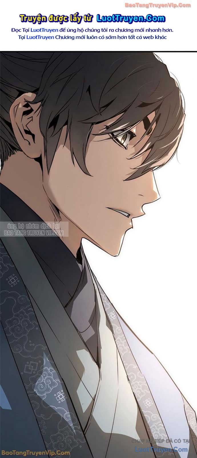 Tuyệt Thế Hồi Quy Chapter 77 - Trang 2