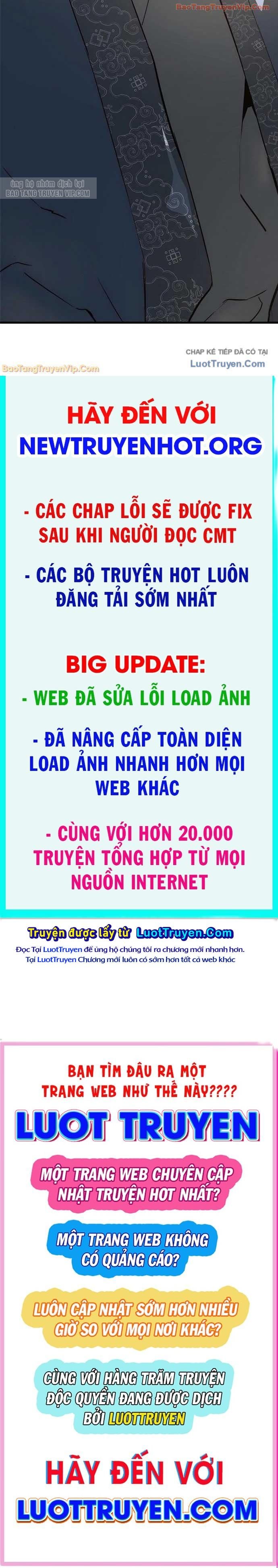 Tuyệt Thế Hồi Quy Chapter 77 - Trang 2