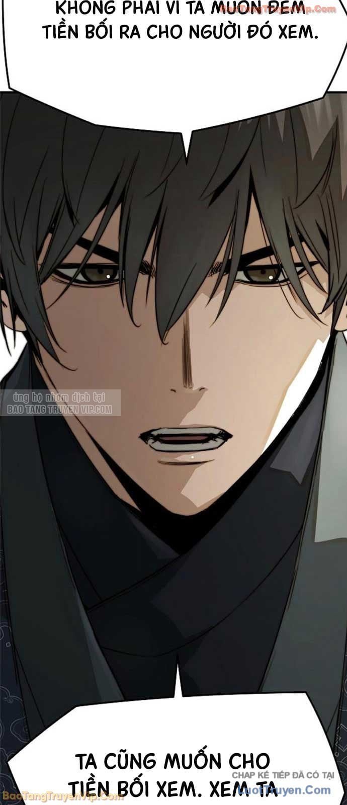 Tuyệt Thế Hồi Quy Chapter 78 - Trang 2