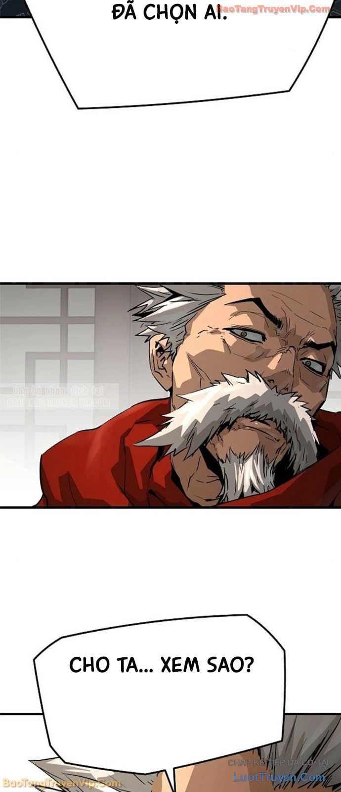 Tuyệt Thế Hồi Quy Chapter 78 - Trang 2