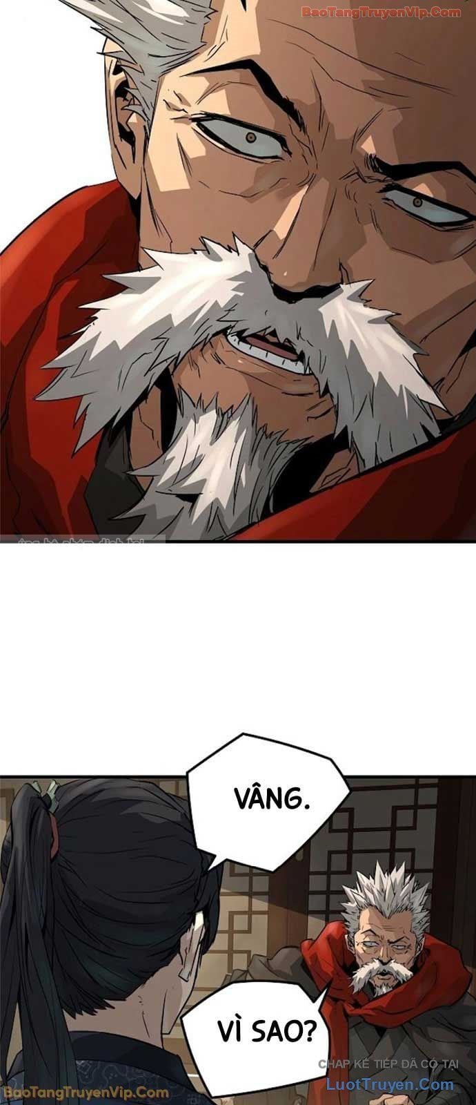 Tuyệt Thế Hồi Quy Chapter 78 - Trang 2