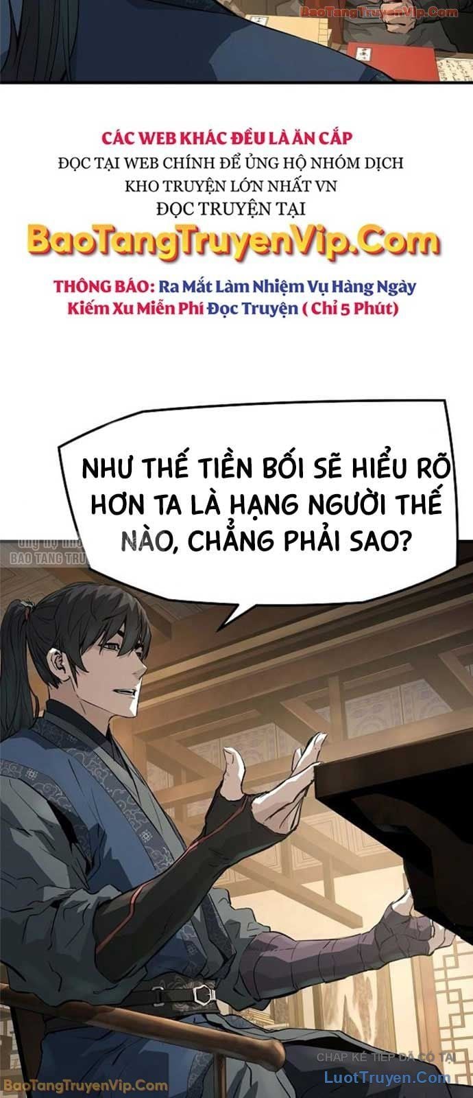 Tuyệt Thế Hồi Quy Chapter 78 - Trang 2