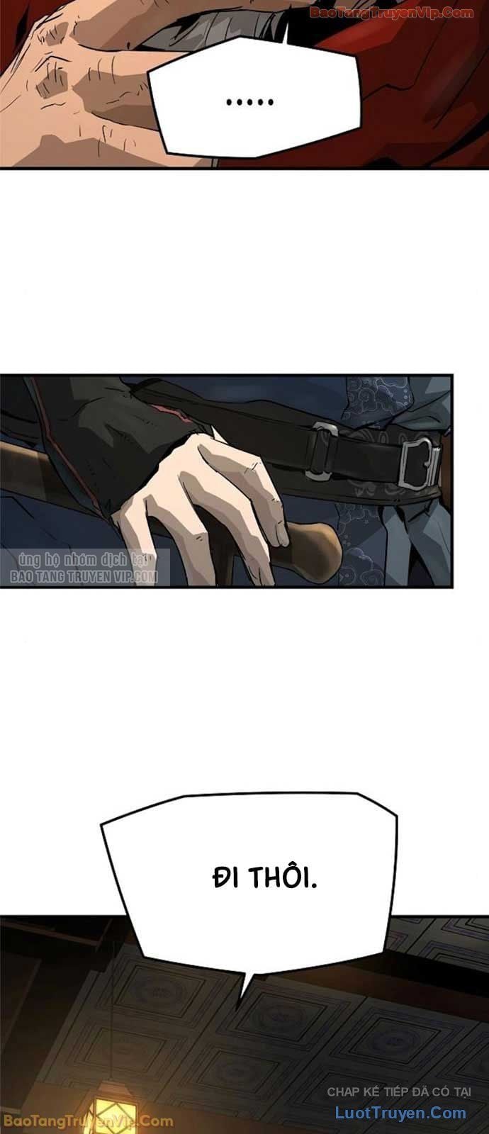 Tuyệt Thế Hồi Quy Chapter 78 - Trang 2