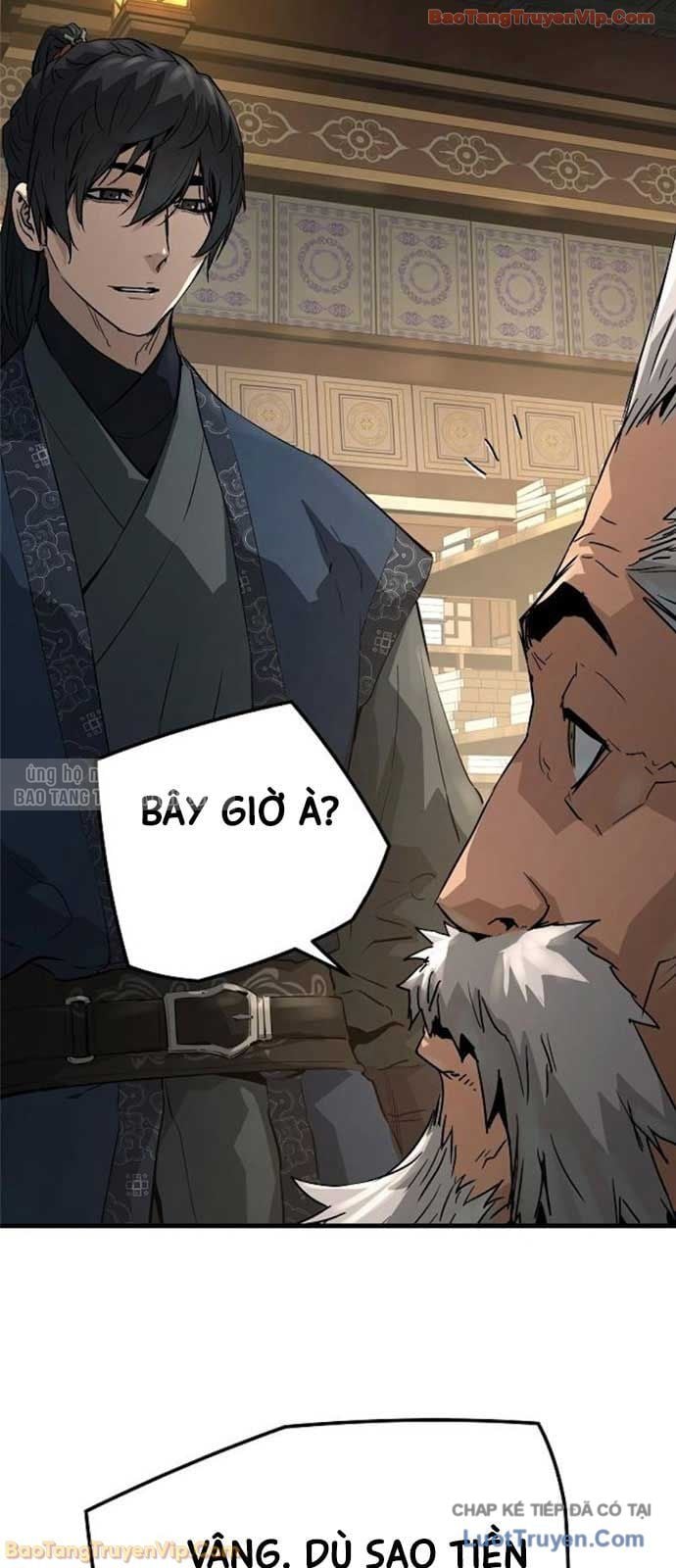 Tuyệt Thế Hồi Quy Chapter 78 - Trang 2