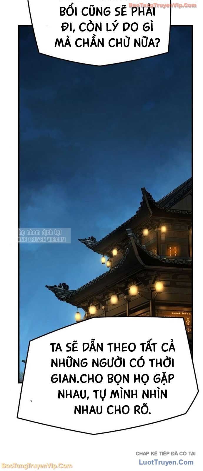 Tuyệt Thế Hồi Quy Chapter 78 - Trang 2