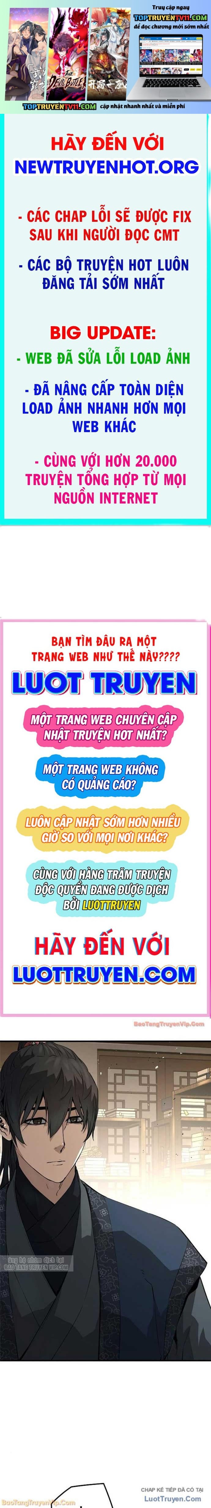 Tuyệt Thế Hồi Quy Chapter 78 - Trang 2