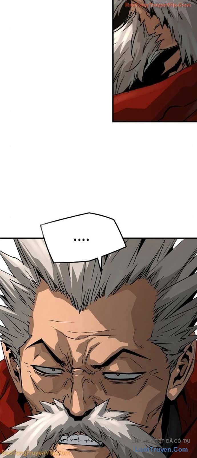 Tuyệt Thế Hồi Quy Chapter 78 - Trang 2