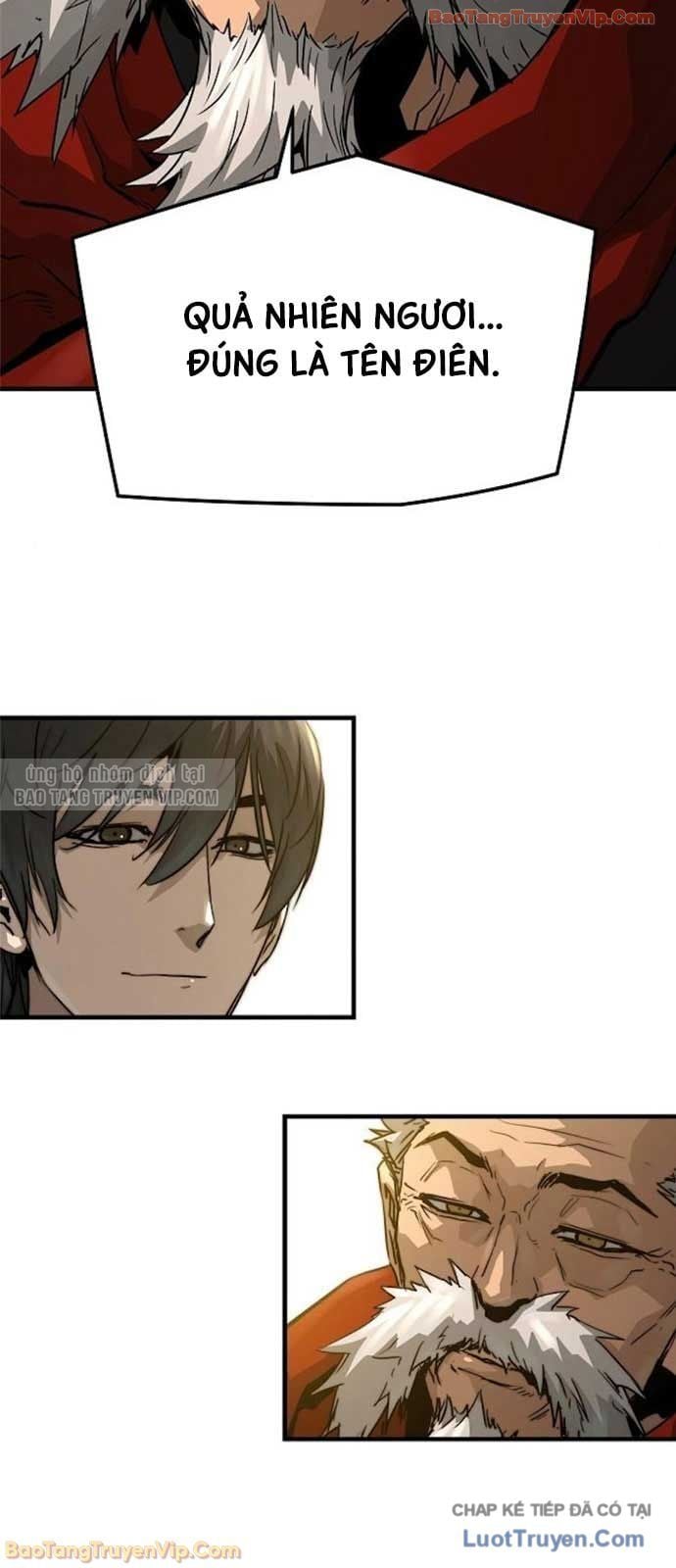 Tuyệt Thế Hồi Quy Chapter 78 - Trang 2