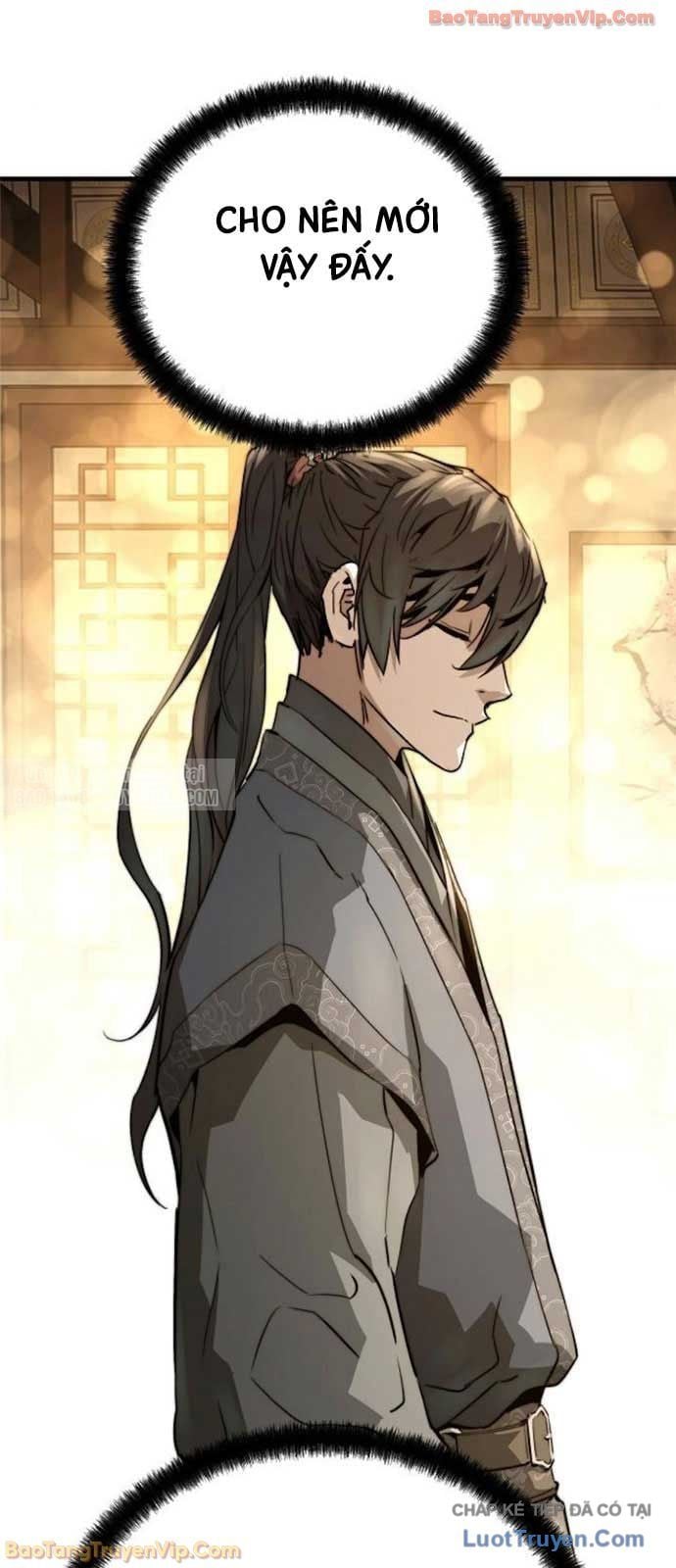 Tuyệt Thế Hồi Quy Chapter 78 - Trang 2