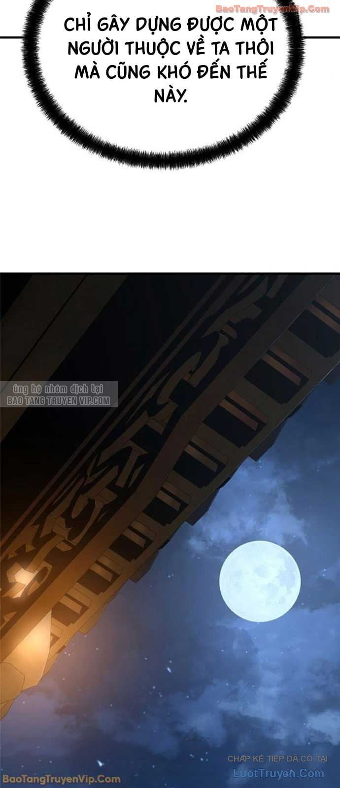 Tuyệt Thế Hồi Quy Chapter 78 - Trang 2